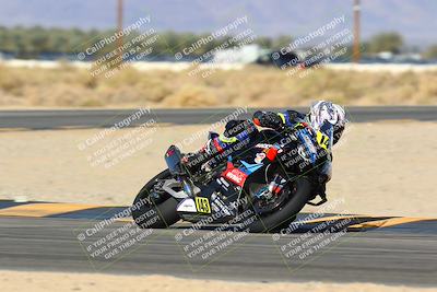 media/Jan-13-2024-SoCal Trackdays (Sat) [[9c032fe5aa]]/Turn 16 Set 2 (1120am)/